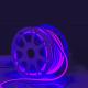 RGBW 12V LED Silicone Neon Strips Color Changing For Wedding
