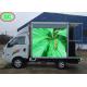 Stage Screen Panel P1.875 P4 P5 P6 Mobile Truck LED Display