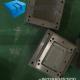Deep Drawing Die for Custom Aluminum Metal Stamping – High Precision and Efficient Stamping Performance