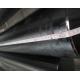Tailor-made Molybdenum Alloy ASTM A209 T1a Seamless Alloy Steel Tube