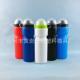 PE PP sports water bottle, gift bottle,bike bottle,handy cup, plastic cup logo printing