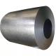 Low Carbon Q235 Galvanized Steel Plate Coil DX54D DX55D Z180
