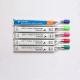 0.5MM HB Mechanical Pencil Lead Office And School Stationery For Writing And Drawing