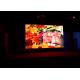 Portable P4 Indoor Led Video Wall P3.9 Stage Event And Concert Led Billboard