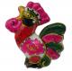 Chinese Gift Home Adornment Chinese Zodiac Rooster