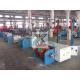 380v PVC Wire Extruder Machine Cable Manufacturing Equipment