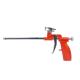 Top Popular Foam Gun Professional Quality Caulking Air Foam gun for PU Spray Polyurethane