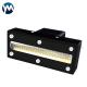 UV LED Lamp For Printing Machine 200W Curing Equipment Ultraviolet Lamps