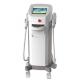 3 Handles E light RF Laser IPL Machine