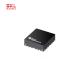 DP83825IRMQR Integrated Circuit Chip Ethernet ICs Low Power Ethernet PHY Transceiver
