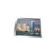 LSC490HN03-W LCD Screen 49.0 inch Lcd Panel for TV Sets