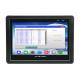Industrial Touch Screen 7 Inch , Resistive Touch Screen Multi Touch High Speed