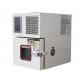 2KW 98%RH Environmental Control Chamber Cold Resistance