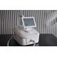 Portable Mini  Fractional RF Beauty Machine 50Hz / 60Hz