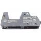 Emerson New KL4502X1-MA1 Digital I O Module 0.3lb for Industrial Control and Automation