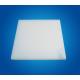 High Insulation FEP Sheet Expanded  Sheet For Electric