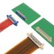 FWG 31P-FWG-Z-1 JST Harness 0.5mm Pitch Wire To Board LVDS Display Connector