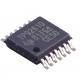 TPS92610QPWPRQ1 TSSOP14 HTSSOP14 8Bit PICS BOM Module Mcu Ic Chip Integrated Circuits