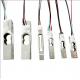 2kg  5kg 10kg 20kg 50kg Miniature Micro Load Cell Parallel Beam Type Load Cell Kitchen Scale Sensor Robot Sensor