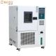 Airflow Test Chamber Environmental Chamber Rental Walk In Environmental Chamber Environmental Simulation Chamber