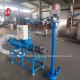 Factory Directly Supply Of Chicken Manure Dryer Lowest Price Mia