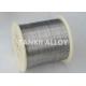 Heat Resistant Alloys / Heat Resistant Wire  X20H80/NiCr8020 For coils&heating elements