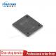ADSP-BF531SBSTZ400 Integrated Circuit New And Original LQFP-176