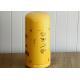 USE FOR CAT Truck Fuel filter Generator Power filter 1R-0751  FF5324  WK 850/3  FC-5504  M629