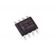 new original factory price PCF8563T/5,518 integrated circuit Real Time Clock (RTC) Serial-2 Wire Serial-I2C 8-Pin