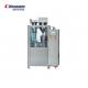 High Speed Automatic Capsule Filling Machine 4.5Kw NJP-800 Series