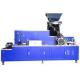 High Performance Pallet Coil Nail Making Machine From Professional Manufacture
