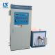 160KW Induction Heating Treatment Equipment High Frequency Quenching