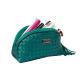 Small Cute Make Up Pouch For Purse Makeup Brushes Bag Mini Travel Cosmetic Bag
