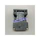 00.780.3412, HD ORIGINAL SAFETY INTERLOCK SWITCH,SCHMERSAL AZ 15, HD ORIGINAL USED PARTS