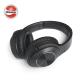 Active Noise Cancelling Bluetooth Headphones ANC Headset Wireless