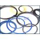 CA8T1402 8T-1402 8T1402 Hydraulic Seal Kit For CAT 12G, 14, 14E, 14G, 120G, 130G, 140G, 160G, 904, 910  Replaces