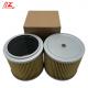 31E5-4026 Hydraulic Oil Filter for 1988-1996 Trucks Best Choice for 124 L/440