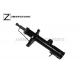 Automotive Car Shock Absorber For Toyota Corolla AE114 CE114 AE104 333286