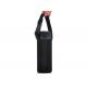BPA FREE Collapsible fortable sleeve water bottle bags