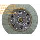 Nissan Clutch plates for RF10 Part No. 30100-90608 top quality on hot sale