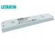 Letaron Led Driver 60w 12v , Class 2 Led Power Supply With UL Approval