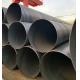 OD920mm  SSAW Steel Pipe oil and gas pipeline thickness 8mm/9mm/10mm/11mm/12mm