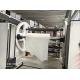 1430mm Max Printing Width Cascading Digital Flexo Printing Machine
