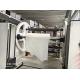 1430mm Width Corrugated Flexo Printing Machine Multifunctional Environmental Friendly