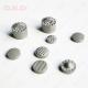 YG8 Carbide Drilling Tools PDC Substrate  For Mining Oil Field​