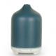 Modern 30-40m2 Sparoom Essential Oil Diffuser Quiet Dituo