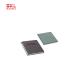 EP3C80F780I7N Programmable IC Chip - High Performance And Reliability
