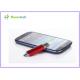 4G 8G 16G 32G 64GB OTG USB Flash Drive for Android / OS X Mobile Phone
