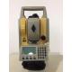 SOUTH Brand NTS-362R6L with 2 accuracy Total station for surveying equipment