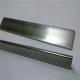 2mm-100mm Stainless Steel Flat Bar True Bar Stainless Steel GB